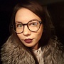 О трудностях на белорусском рынке SMM из первых уст О трудностях на белорусском рынке SMM из первых уст